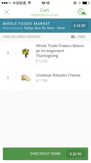 Instacart